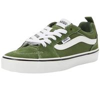 Vans Filmore, Pine Forest, 2