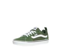Vans Filmore, Pine Forest, 2.5
