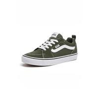 Vans Filmore, Pine Forest, 5