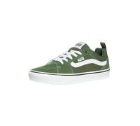 Vans Filmore, Pine Forest, 9.5