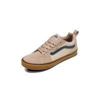 Vans Filmore, Warm Taupe, 7.5