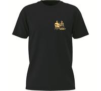 Vans Fine Dining T-Shirt black M