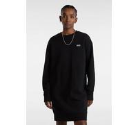 Vans - Flying V Bff Black - Dress - black - XS - 100% Cotton,Cotton XS