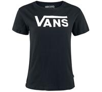 Vans Flying V Crew T-Shirt black M