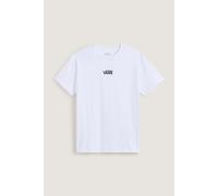 Vans Flying V Oversized Flying V White size L | Shirts Outlet | Women | White L