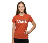 Vans Flying V Short Sleeve T-shirt