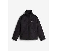 Vans Foundry Puff MTE Jacket black S