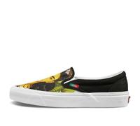 Vans Frida Kahlo x OG Slip-On LX 'Self-Portrait' VN0A3AV7TSK 8