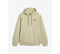 Vans Full Patch Pullover Hoodie beige - S