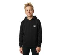Vans Full Patched Ii Hoodie