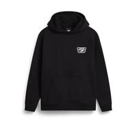 Vans Full Patched II Junior Hoodie