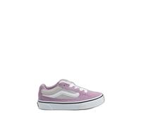 Vans Girl's Caldrone Sneaker