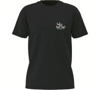 Vans Good Times 66 T-Shirt black S