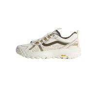 Vans - GORE-TEX® Shoes - Crosspath XC Gore-Tex MTE Marshmallow for Men - Size 41 - Pink Pink 41