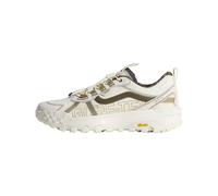 Vans - GORE-TEX® Shoes - Crosspath XC Gore-Tex MTE Marshmallow for Men - Size 45 - Pink Pink 45