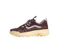 Vans - GORE-TEX® Shoes - Crosspath XC Gore-Tex MTE Port Brown for Women - Size 36.5 Brown 36.5