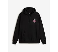 Vans Grown From The Ground Up Hoodie Black - M