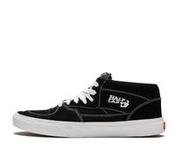 Vans Half Cab 'Black' VN000DZ3BLK 7.5
