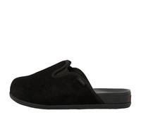 Vans Harbor Mule VR3 'Black' VN000CW3BLK 8