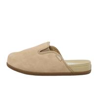 Vans Harbor Mule VR3 'Khaki Beige' VN000CW3KHK 10