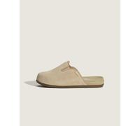 Vans - Harbor Mule Vr3 Shoes, Man, Beige, Size: 9