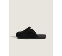 Vans - Harbor Mule Vr3 Shoes, Man, Black, Size: 10.5