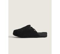 Vans - Harbor Mule Vr3 Shoes, Man, Black, Size: 8.5