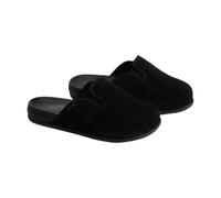 Vans Harbor Mule VR3 Slippers Senior