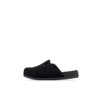 Vans Harbor VR3 slippers - Black 10.5-11-11.5-13