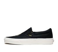 Vans Harry Potter x Classic Slip-On 'Hufflepuff' VN0A4BV3V90 12