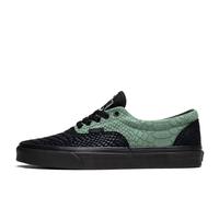 Vans Harry Potter x Era 'Slytherin' VN0A4BV4VXQ 11