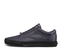 Vans Harry Potter x Old Skool 'Deathly Hallows' VN0A4BV5V0F 4