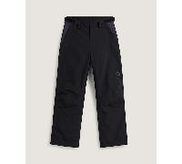 Vans - Hellbound Snow 2.0 Trousers, Man, Black, Size: L