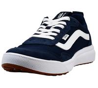 Vans Herren Range Exp Sneaker
