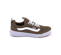 Vans Herren Range Exp Sneaker
