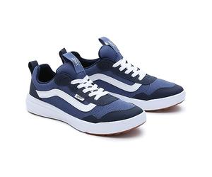 Vans Herren Range Exp Sneaker