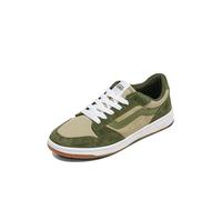 Vans Herren Ryland Ls Sneaker