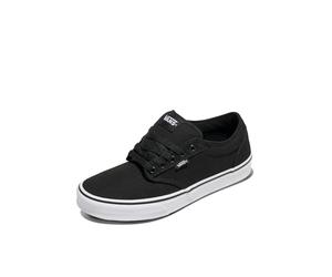 Vans Herren Vn000tuy1871Sneaker