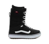 Vans Hi-Standard OG Lace Snowboard Boots, UK 8 Black/White 2024