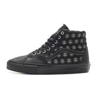 Vans Highs & Lows x SK8-HI LX '10 Year Anniversary Pack' VN000KXIJIJ 8.5