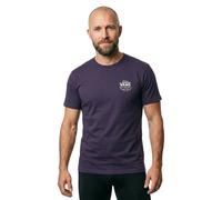 Vans Holder St Classic Short Sleeve T-shirt