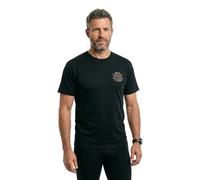 Vans Holder St Classic T-Shirt antelope S