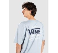 Vans Holder St Classic T-Shirt d M