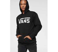 Vans Hooded Sweatshirt