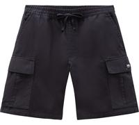 Vans Hose Range Cargo Loose Short 000G6S