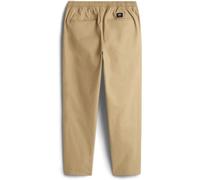 Vans Hose Range Relaxed Elastic Pant 0A5FJJ