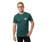 Vans Hot Lines Short Sleeve T-shirt