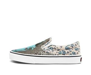 Vans House of Terror x Classic Slip-On 'The Shining' VN0A4U38ZPN 4.5