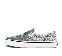 Vans House of Terror x Classic Slip-On 'The Shining' VN0A4U38ZPN 5