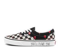 Vans House of Terror x Era 'IT' VN0A4U39ZPM 5